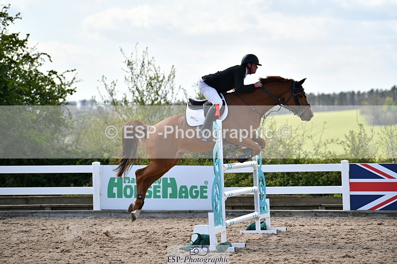 240421A-150506-15144 - Cls 32, YH 6yr 1.20m