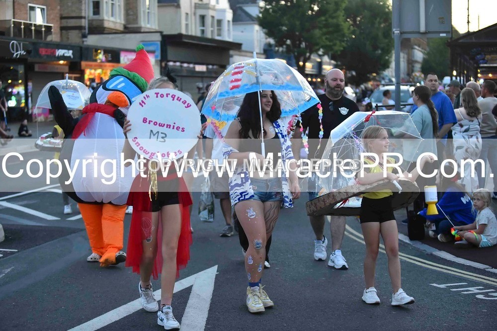 SH4_4023 - Carnival Procession.