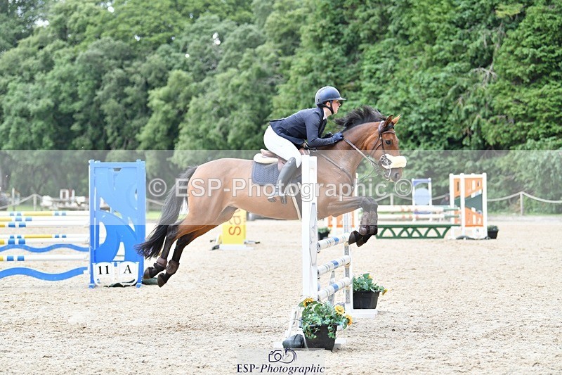 240712-141822-34542 - Cls 139 Discovery and 1m Open