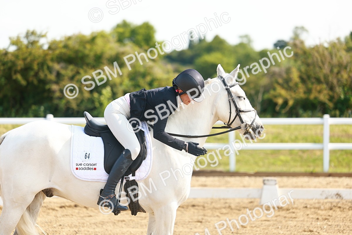 SBM_007084 - Class 5b - Prelim 6 - 8,28 9.24