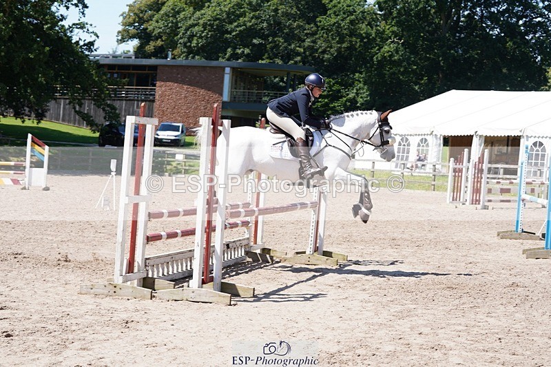 240728-140444-05218 - PC90, Round 1