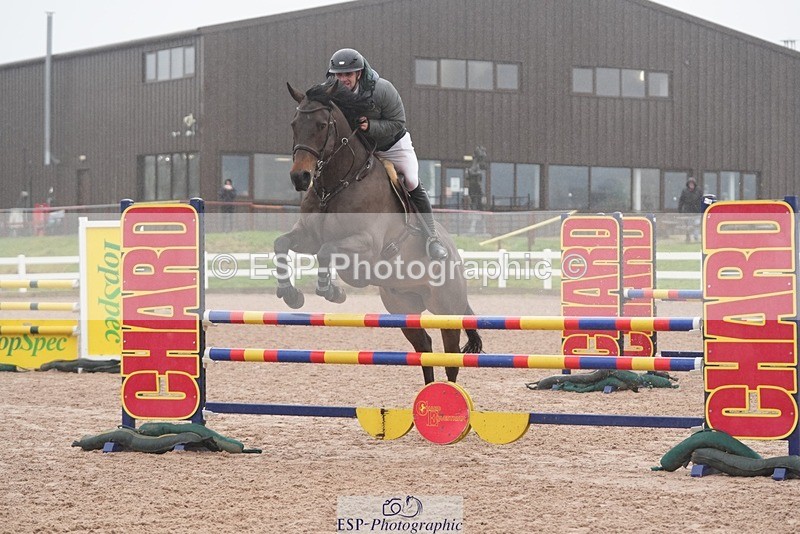 260220-120903-00465 - Cls 4 Snr 1.05m