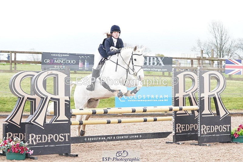 250419-104744-08443 - 468-Issy.Baldock-FREDDIE