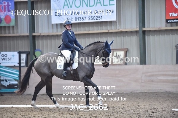 JAC_2662 - CLASS 5  ELEMENTARY 1