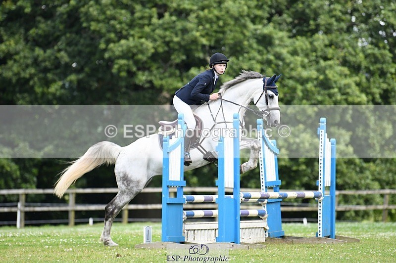 240711-101700-24732 - Cls 126 85cm Amateur Quali