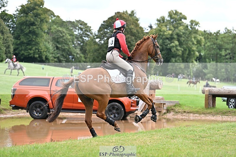 230827-122559-25133 - XC 12 to 13