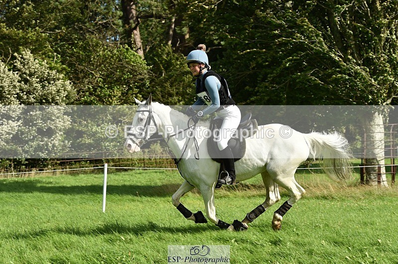 230805-170058-06102 - XC 17.00 to End