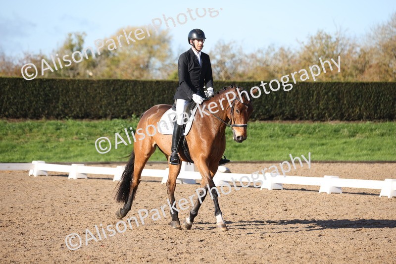 20251102-0464 - Class 3 - Novice 5