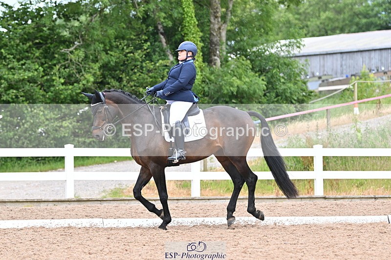 240622A-131836-10757 - Cls 37 BD Music Adv Medium