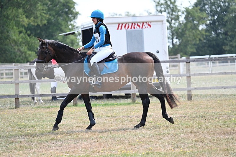 WJ7_1529 - XC Time 11:41 to 11:54