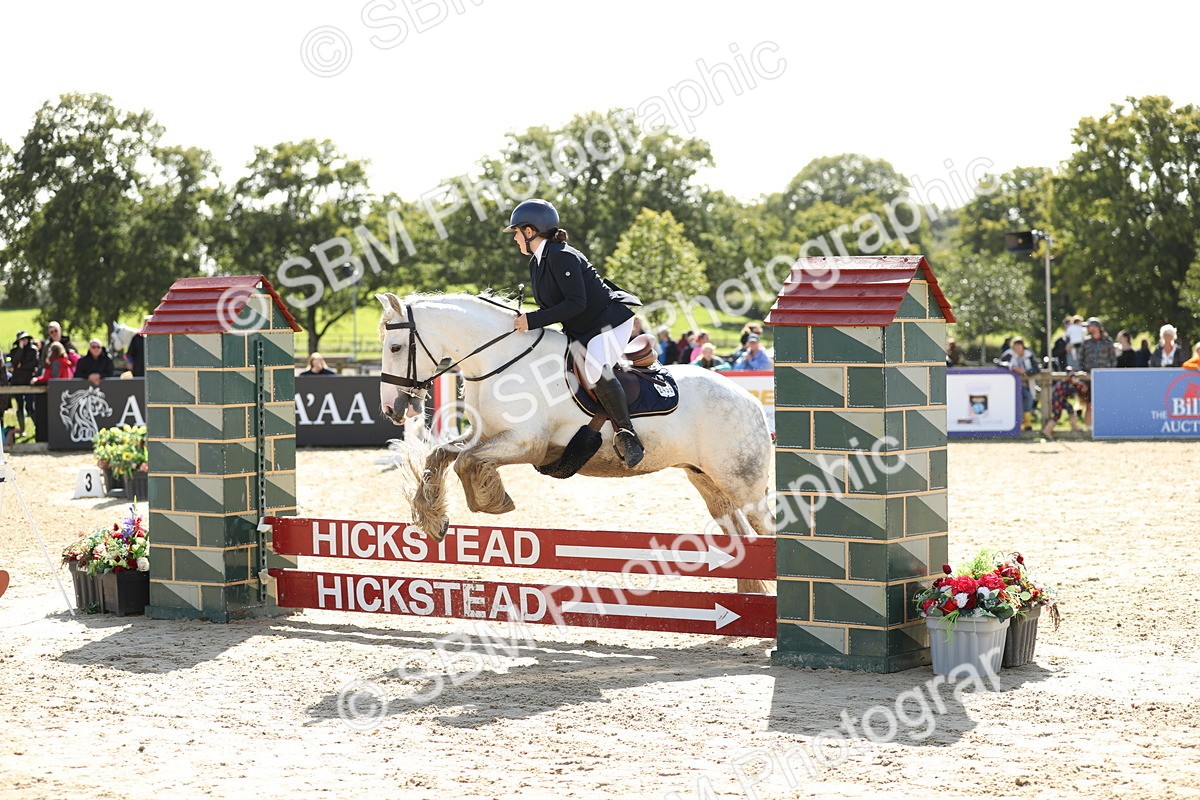 SBM_47031 - J47 - Ride and Run 60cm75cm