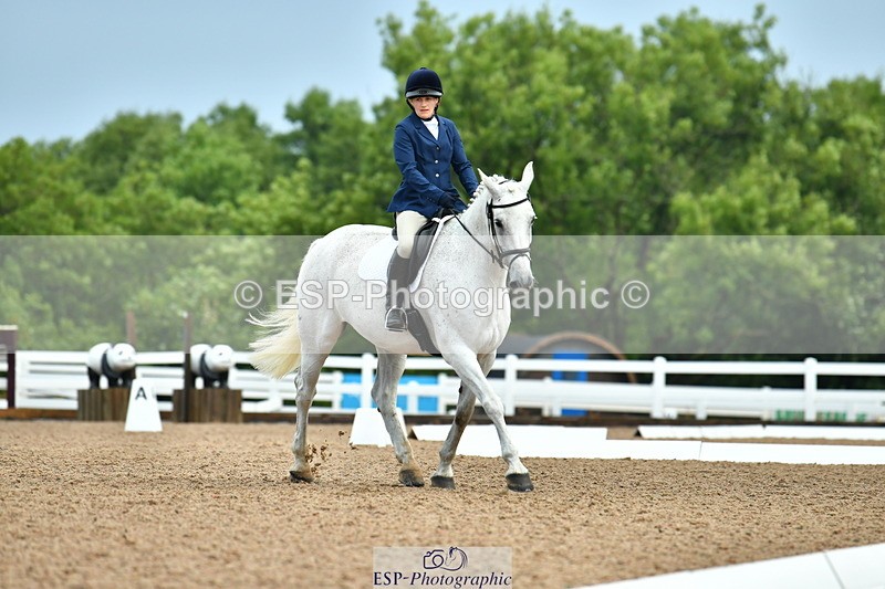 230708A-085823-01932 - Prelim 13