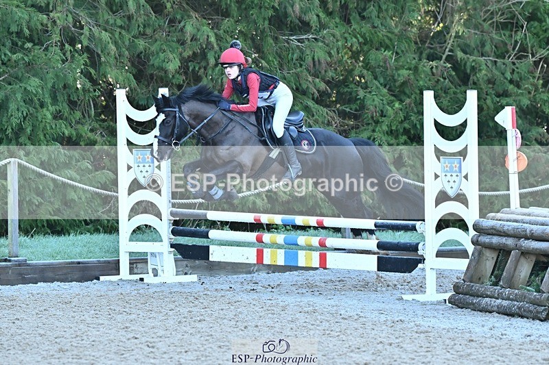 240303-081907-02143 - Cls 1 70-75cm