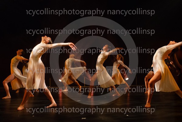 00280 - Piece By Piece