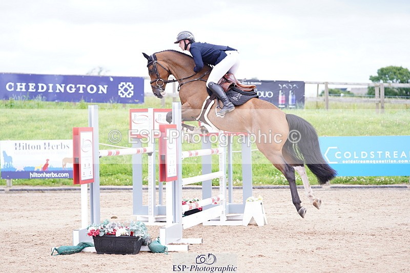 240802A-140058-05143 - Cls 18 6 Yr Old Champs