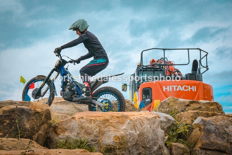 DSCF1464 - Ripon MC Summer series Main - 27/09