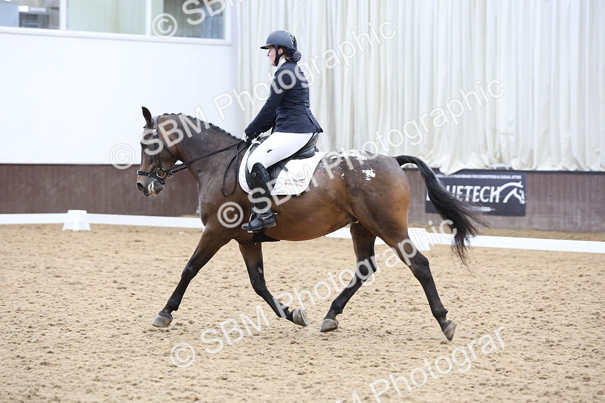 SBM_007643 - Class 23 - Medium FSM Bronze