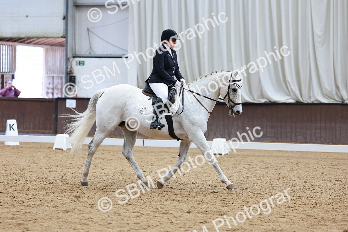 SBM_007830 - Class 7 - N2