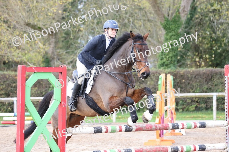 20251116-0605 - Class 4 - 90cm