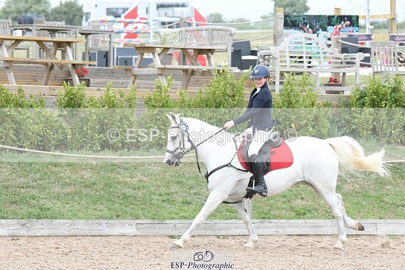 250807-145050-01741 - Jump Off and Presentations