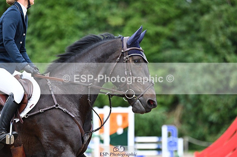 240710-153923-23747 - Cls 101 Foxhunter