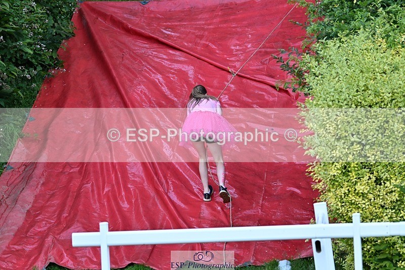 240711-193237-31267 - Cls 210 Jolly Jumps Run and Run