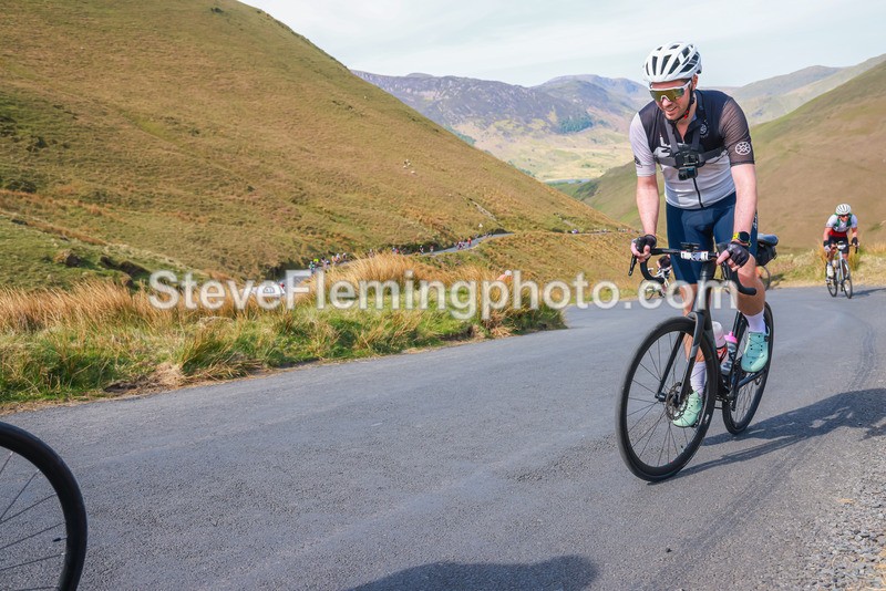 102531-2 - Newlands Pass 10.00-11.00