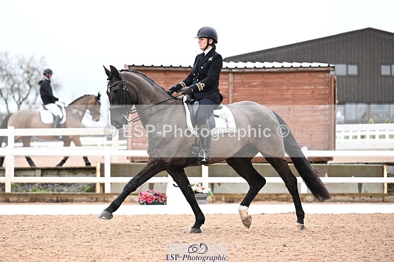 260213-152003-02762 - 045-Jill.Monnox