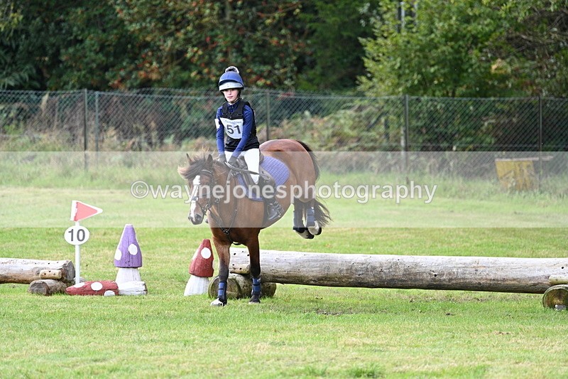 WJ7_8139 - 60cm Time 11:57 to 12:10