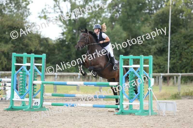 20250831-1957 - Class 6 - 90cm