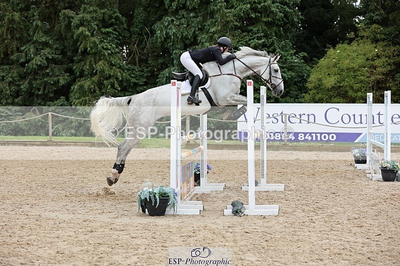 240705-105731-08647 - Cls 20 Newcomers