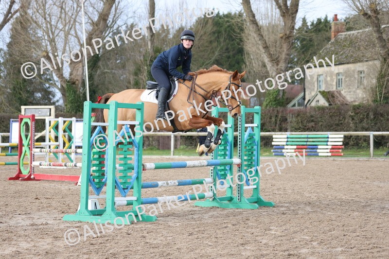 20260124-1106 - Class 4 - 90cm