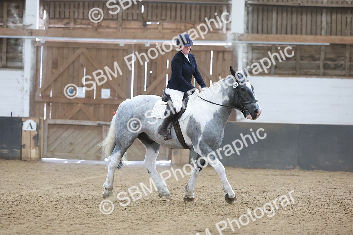 SBM_003926 - Prelim 2