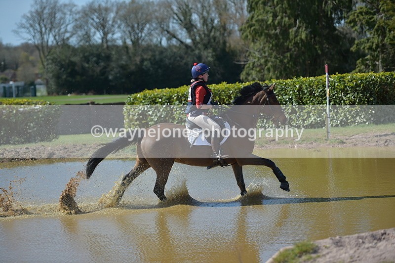 NGP_7518 - XC Time 13:13 to 13:21