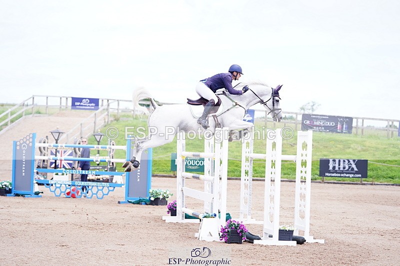 240804A-132534-11139 - Cls 44 Area Trial