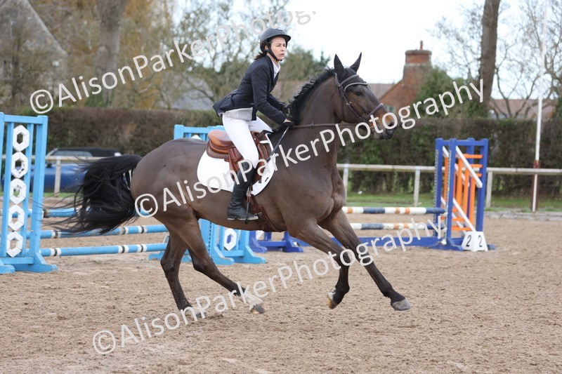 20260124-0610 - Class 2 - 70cm