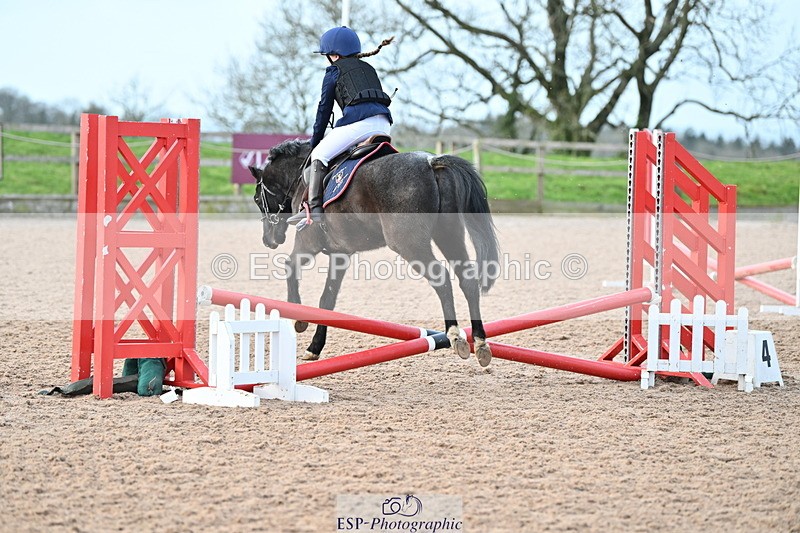 240127A-091941-00173 - SJ 40cm