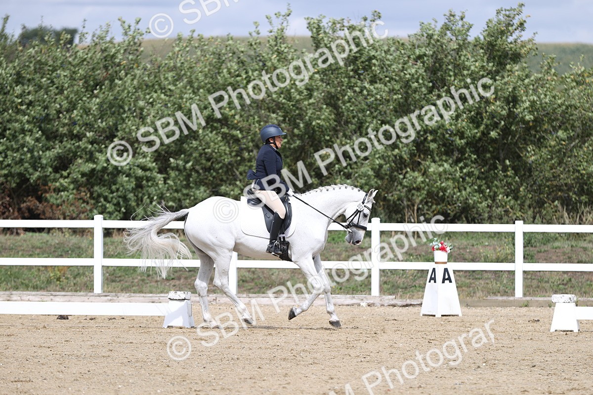 SBM_003639 - Class 6 - Prelim 3 Champs