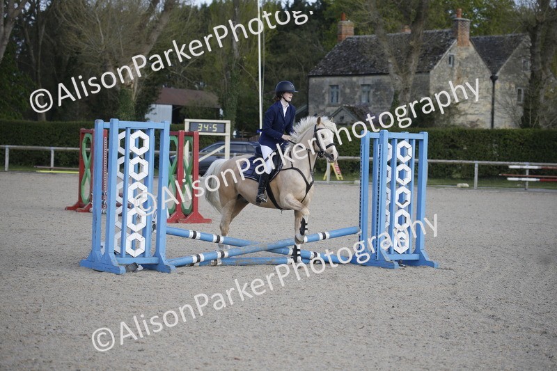 20260412-0074 - Class 2 - 50cm