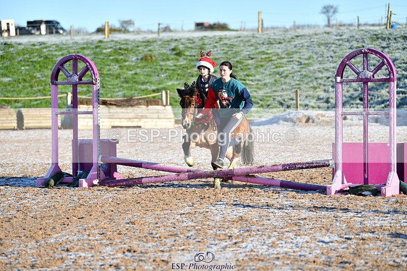 231202A-110749-00590 - Cls 01A 40cm Assisted