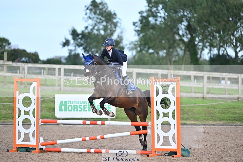 240827A-180659-01302 - Cls 5a 5b & 6 80cm