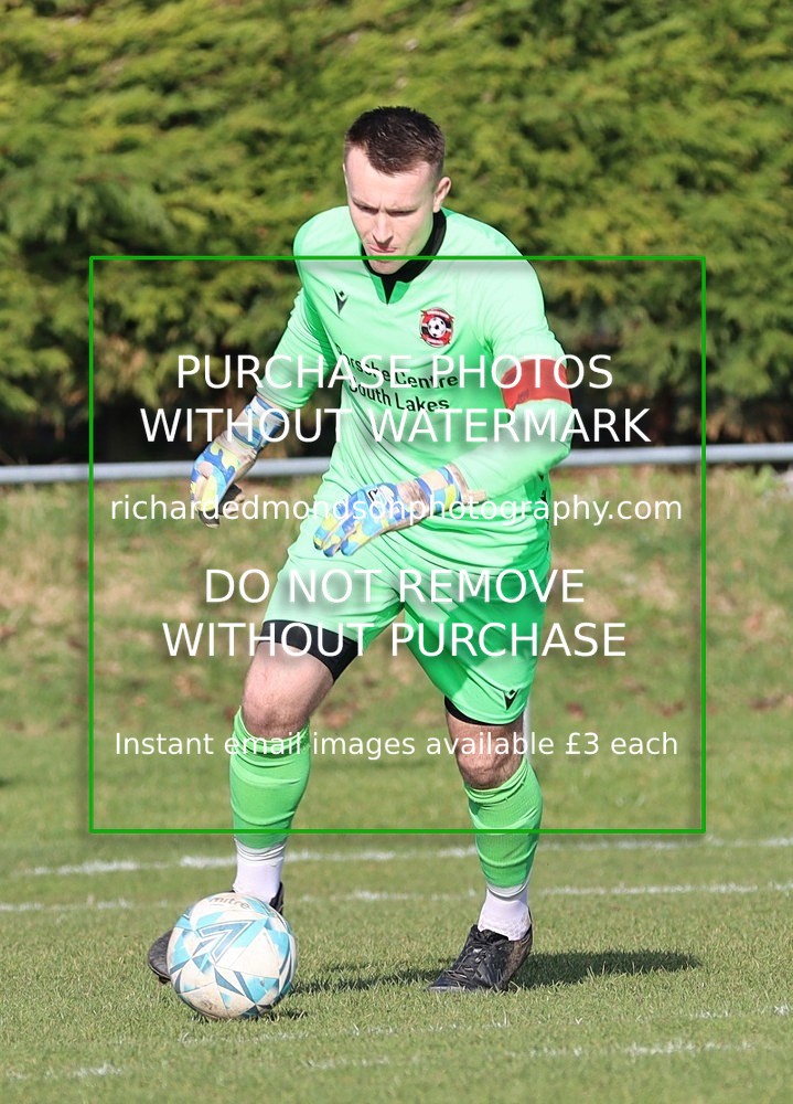 IMG_3847 - Carnforth Rangers (8/3/25)