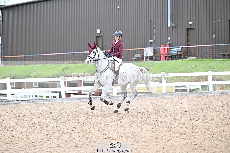 251015-112217-00212 - Cls 2 Discovery and 1m Open