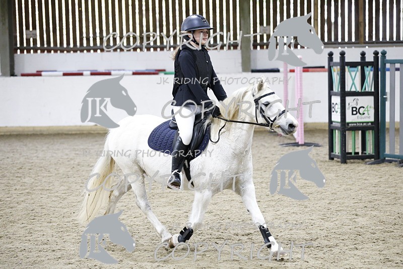 _T0A1302 - Class 2 40cm