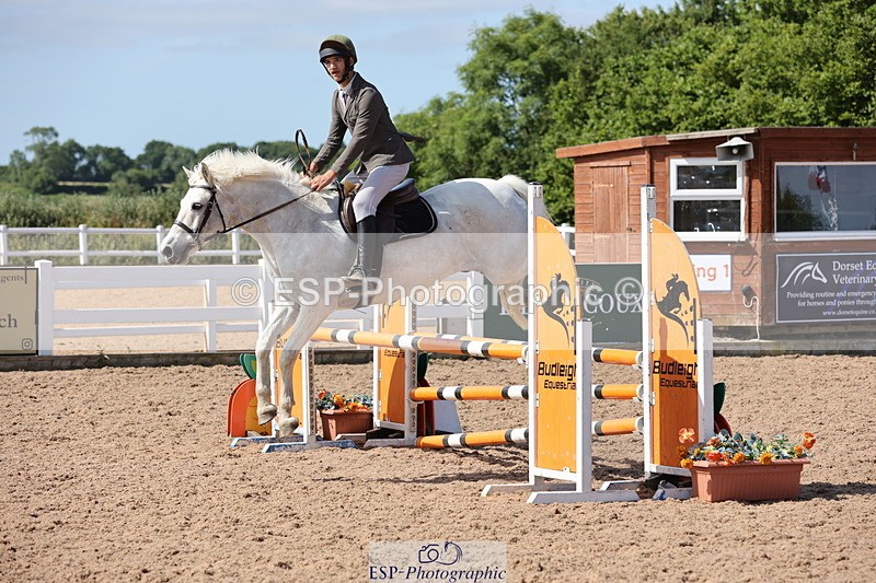 240629A-102237-04090 - Cls 17 Discovery and 90cm Open