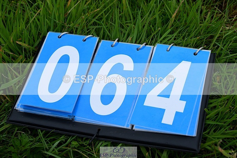 240623-104440-01701 - BE 90 XC 10-30 to 11.30