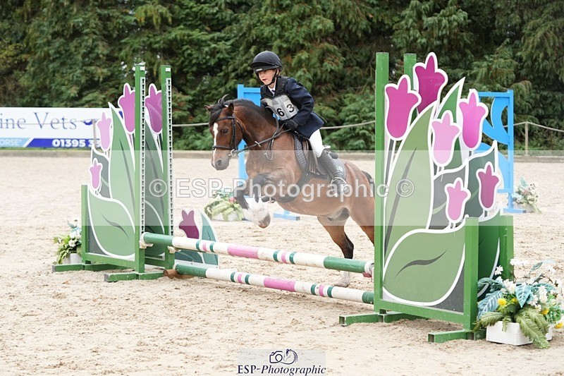 250820A-112414-04259 - Round 2, 10.45 to 11.45 Break