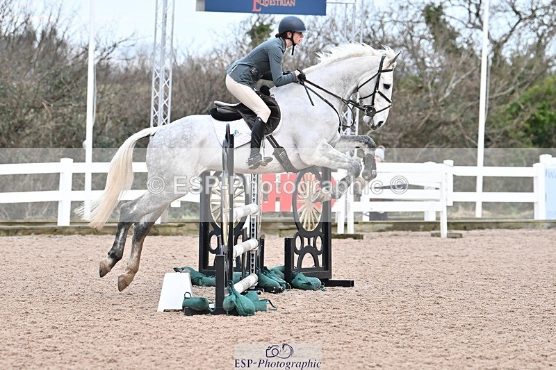 250112-093152-00711 - Cls 15 British Novice and 90cm Open