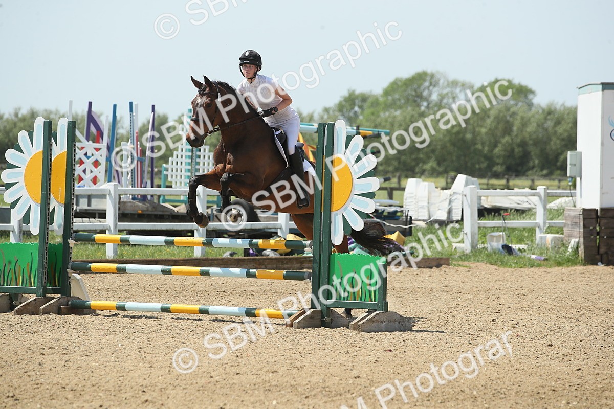 SBM_012214
