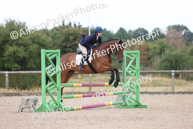 20250720-0562 - Class 3 - 80cm